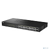 D-Link DGS-1026P/A1A
