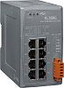 NS-208AG CR