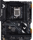 Материнская плата TUF GAMING H570-PRO