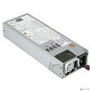 Блок питания SuperMicro PWS-1K02A-1R