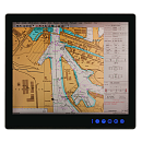 R15IH3S-MRA3FP-NMEA