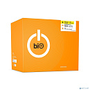 Bion BCR-TK-5240Y Картридж для Kyocera ECOSYS { P5026cdn/P5026cdw/M5526cdn/M5526cdw} (3000 стр.), Желтый, с чипом