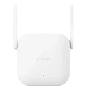 Ретранслятор Xiaomi WiFi Range Extender N300 RU