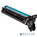 Фотобарабан Konica Minolta bizhub 308e/368e/C458e/C558e/C658e черный DR-314K ресур 265K