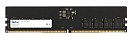 Netac Basic DIMM 8GB DDR5-4800 (PC5-38400) C40 40-40-40-77 1.1V Memory module