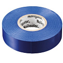 Navigator 71233 Изолента NIT-B15-10/B синяя