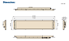 ARS-P2800-30A1E