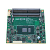 CEM511PG-i7-7600U