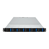ASUS RS720-E11-RS12U 0SF01Z1-M00270