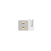 Netac U116 mini 128GB USB3.0 Flash Drive, up to 130MB/s