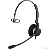 jabra biz 2300 qd mono [2303-820-105]