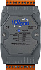 M-7024R-G CR