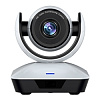 ptz-камера clevermic hd-ptz1u2d