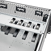 Корпус серверный Silverstone SST-RM4A G59RM4A00000020
