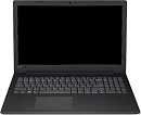 Ноутбук Lenovo V145-15AST 15.6 FHD TN AG 200N/ A6-9225/ 4G/ / 1 ТБ 5400 rpm 7 мм/ Интегрированная графика/ Wi-Fi 1x1 AC+BT/ / 2-cell 30 Вт/ч/ 2 x USB