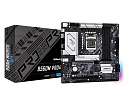 Материнская плата B560 S1200 MATX B560M PRO4 ASROCK