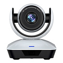 PTZ-камера CleverMic HD-PTZ1U2D
