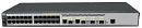 Huawei S2720-28TP-EI(16 Ethernet 10/100 ports,8 Ethernet 10/100/1000,2 Gig SFP and 2 dual-purpose 10/100/1000 or SFP,AC power support) (S2720-28TP-EI)