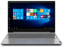 Lenovo V15 IGL 15.6" HD (1366x768) TN AG 220N, Celeron N4020 1.1G, 4GB DDR 2400, 128GB SSD M.2, Intel UHD, WiFi, BT, 2cell 35Wh, 45W, NoOS, 1Y, 1.85kg