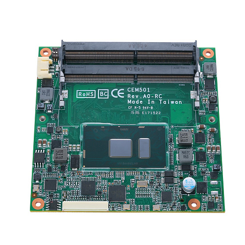 CEM511PG-i7-7600U