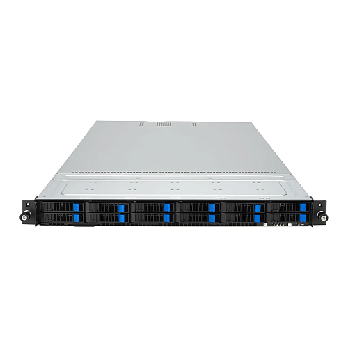 ASUS RS720-E11-RS12U 0SF01Z1-M00270