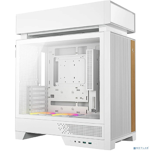 Deepcool CL660 WH