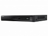 Видеорегистратор Hikvision DS-7608NI-M2