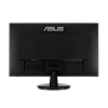 ASUS 23,8" VA24DCP IPS 1920x1080 5ms 250cd 75Hz HDMI MM USB-C Black; 90LM0545-B02370