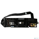 Каретка сканера в сборе HP LJ M5025/M5035mfp (Q7829-60166/Q7829-60107) OEM