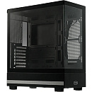 Корпус для компьютера PCCOOLER ATX C3Q500 BK