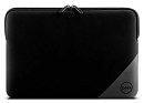 Dell Case Essential Sleeve 13