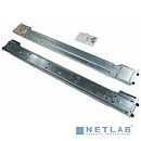 SuperMicro MCP-290-00057-0N 26.5" to 36.4" Rail Set