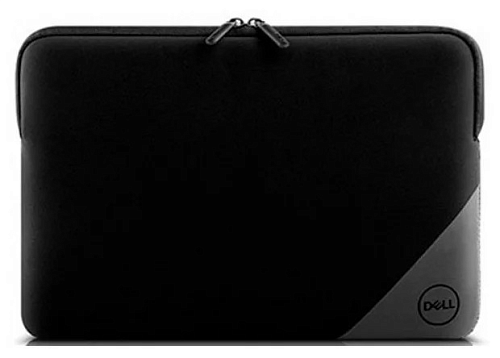 Dell Case Essential Sleeve 13