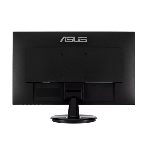 ASUS 23,8" VA24DCP IPS 1920x1080 5ms 250cd 75Hz HDMI MM USB-C Black; 90LM0545-B02370