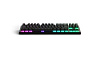 Клавиатура Steelseries Apex M750 TKL-RU Layout механическая черный USB for gamer LED