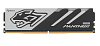 Модуль памяти DIMM 32GB DDR5-6200 AH5U32G62C5327BAA-1 APACER