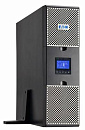 Источник бесперебойного питания Eaton 9PX 2200i RT3U 2200Вт 2200ВА черный