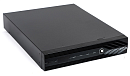 Батарейный блок (430) Бастион BC 48/18S RACK 2U,18Ач,48В, 3 г.г, МПТ (ББ SKAT-UPS 2000 RACK+4X9Ah)