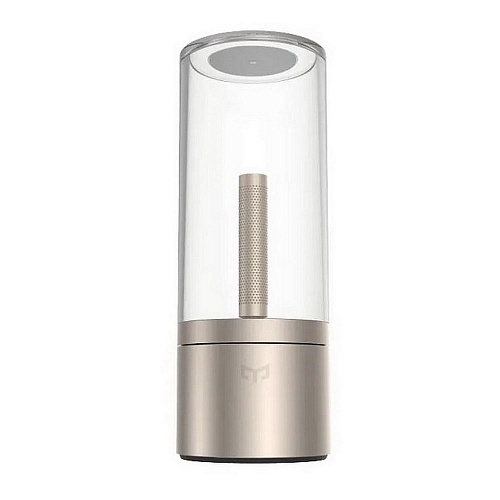 Светильник Yeelight Redbud-Candle Light (YLFWD-0019)