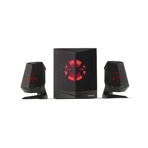 Edifier X230 black