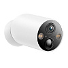 TP-Link Tapo C425 Умная камера с питанием от аккумулятора