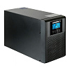Источник бесперебойного питания Ippon Innova G2 3000 2700W/3000VA (288972)