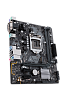 Материнская плата PRIME B360M-K