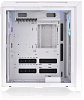 Корпус Thermaltake CTE C700 TG ARGB белый без БП ATX 12x120mm 11x140mm 2x200mm 2xUSB3.0 audio bott PSU