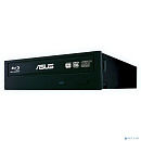 Asus BC-12D2HT/BLK/G/AS черный SATA int OEM