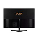 Acer Aspire C27-1800 [DQ.BN4CD.009] Black 27" {Full HD i5 1334U/16Gb/SSD1Tb UHDG/CR/Esh/kb/m}