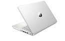 Ноутбук 14S-FQ1017UR R3-5300U 14" 8/256GB W10 3B3N3EA HP
