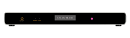 ВКС Терминал ITC [NT90MB-B500-16] 4K Video Conference Terminal with MCU for 16 users terminal embedded