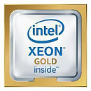Процессор Intel Xeon 2400/35.75M 24C S3647 6240R CD8069504448600 S RGZ8