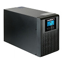 Источник бесперебойного питания Ippon Innova G2 3000 2700W/3000VA (288972)